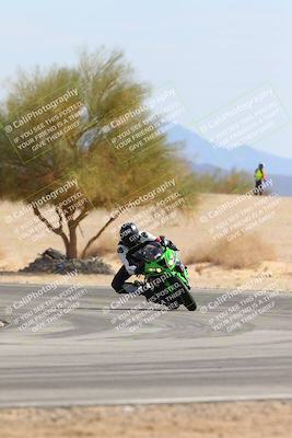 media/Feb-12-2025-YCRS ChampSchool (Wed) [[2f656d0e21]]/EZ Group 2/Session 2 (Turn 4 Tree of Life)/